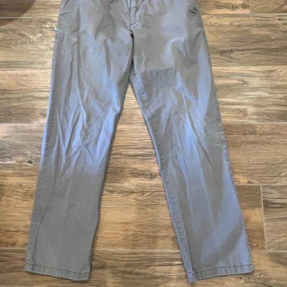 Old Navy pants 34x34 - Picture 3 of 3